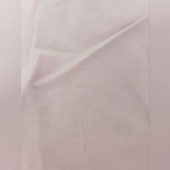 Cotton Candy House of CB 'Elida'- XS - Picture 10 of 14